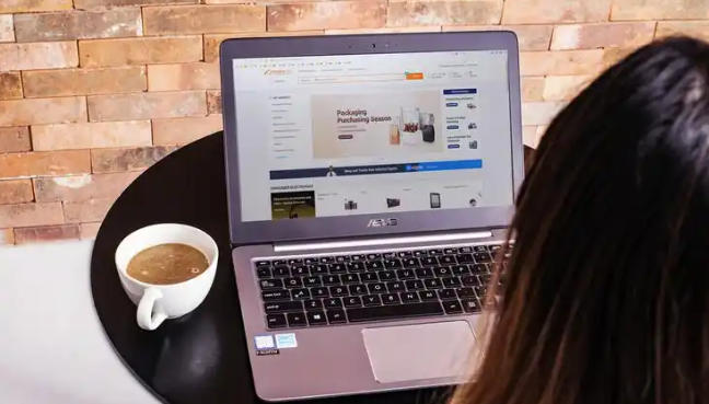 一场被默认的"流量游戏"，商家究竟该怎么看