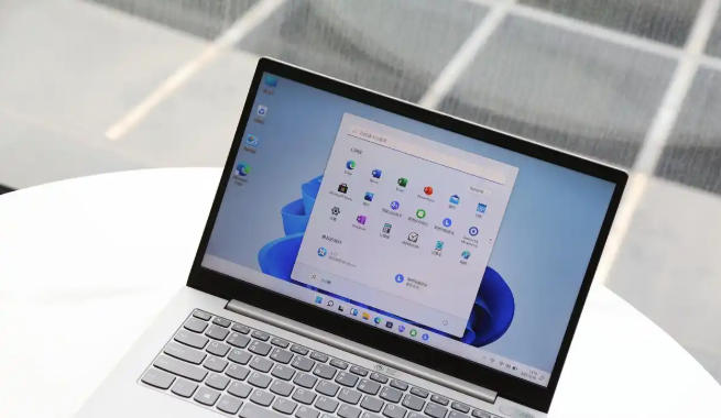 小红书投流避坑指南:为什么你的钱总是"打水漂"