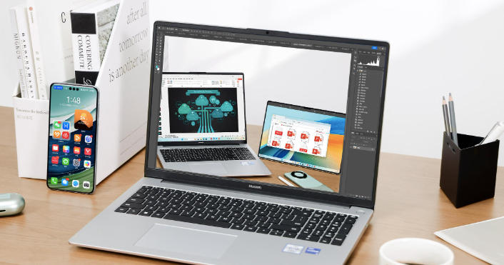 微信公众号突然没阅读量了？如何提升恢复流量