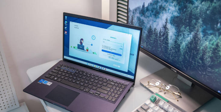 小红书开店到底怎么玩？看完这篇就够了