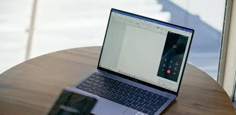 微信公众号图文浏览量如何提升