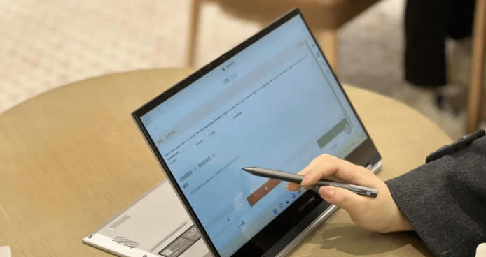 微信公众号阅读量停留时长如何提升