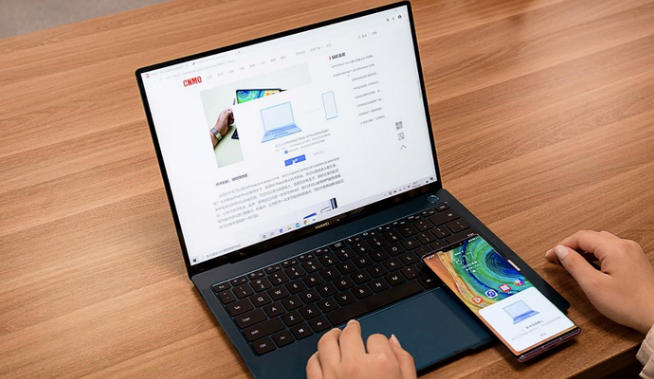 为什么企业需要小红书代运营