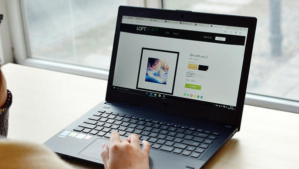 小红书运营从0到1全攻略:新手避坑指南