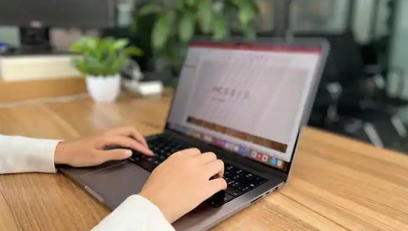 微信公众号如何投流提升文章点击、热度和排名