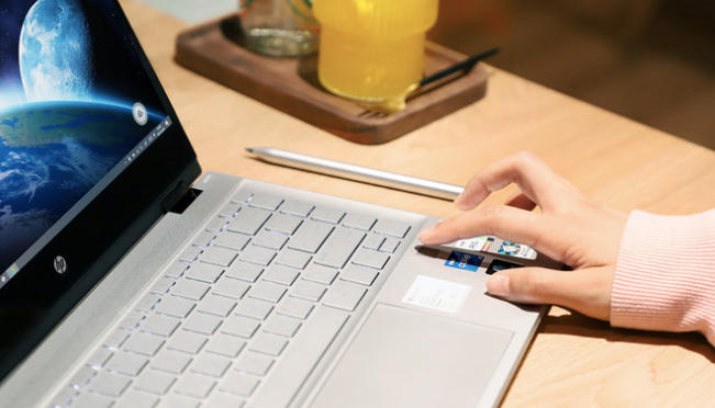 AI最喜欢的小红书文案结构，建议收藏