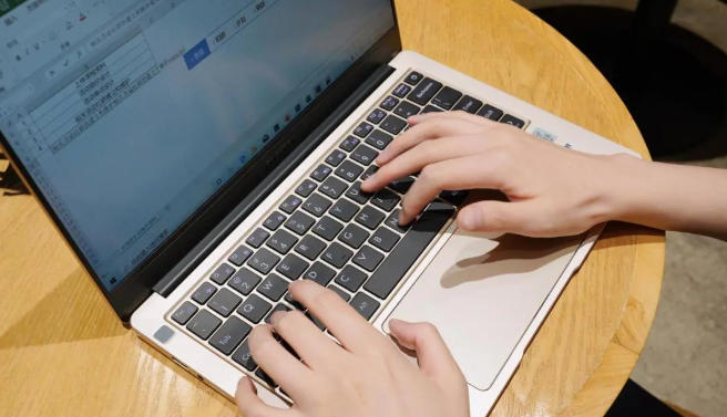 为什么公众号文章不被推荐没阅读量，其实平台已经告诉你了