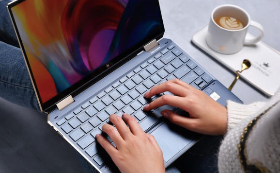 普通人做公众号选择哪个赛道?最容易且赚钱的7个赛道