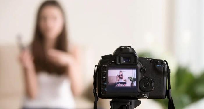 抖音橱窗需要多少有效粉才可以开通