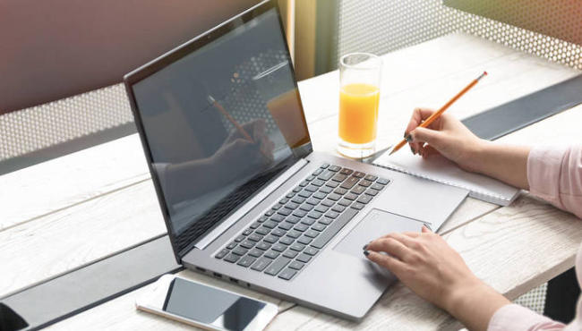 微信公众号写出阅读量1万+爆文后,这4类内容很容易爆