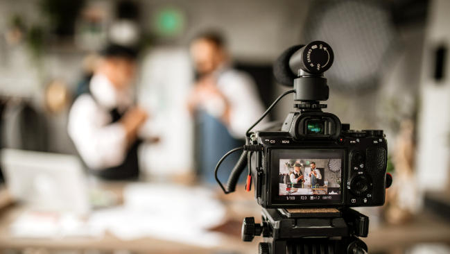 微信视频号作品如何提升播放量？怎么增加爱心拇指