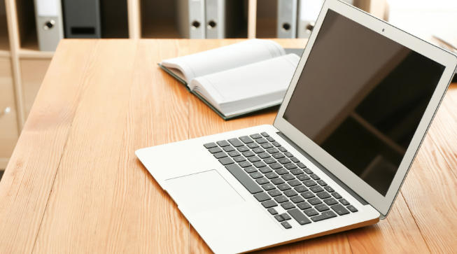 为什么微信公众号没人关注?因为你没用这招