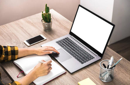 公众号写作5个月,这4类文章更容易进流量池,有阅读量