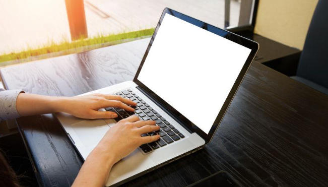 微信公众号阅读量如何投流?怎么提升热度粘性