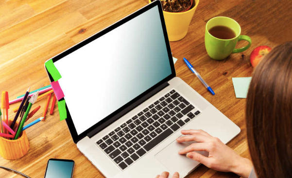 小红书案例深度拆解：咨询成本如何从80做到50