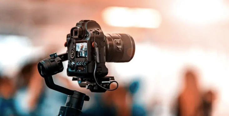 企业如何提升视频号作品的播放量?怎么提升红心大拇指数量