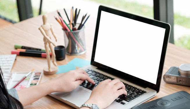 小红书运营：搭建好“高信任力内容”才是关键