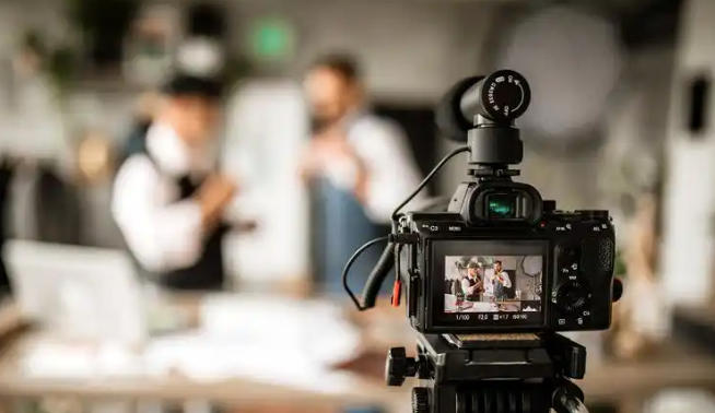 微信视频号播放量完播率如何提升？怎么提升作品点赞量