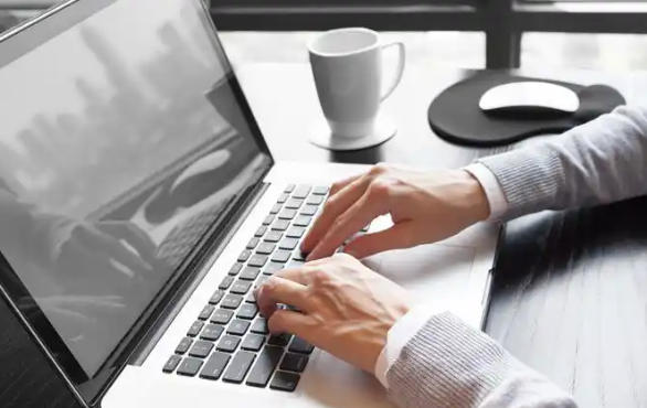 小红书发了100条笔记点赞全是个位数,怎么办