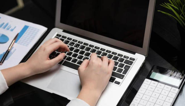 100粉丝开通流量主,公众号赚小钱的机会来了