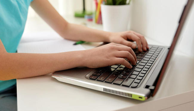 微信小店如何做广告投放？推荐这3个技巧