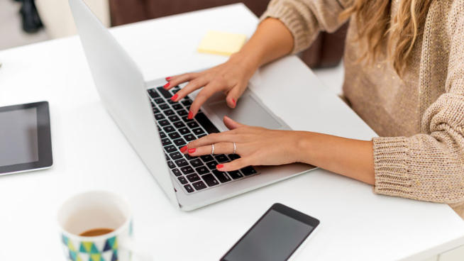 微信视频号最新违禁词汇总