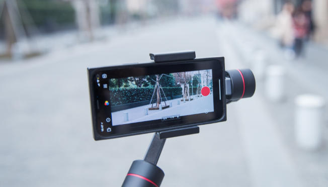 微信视频号违规限流怎么办？最新解决方法