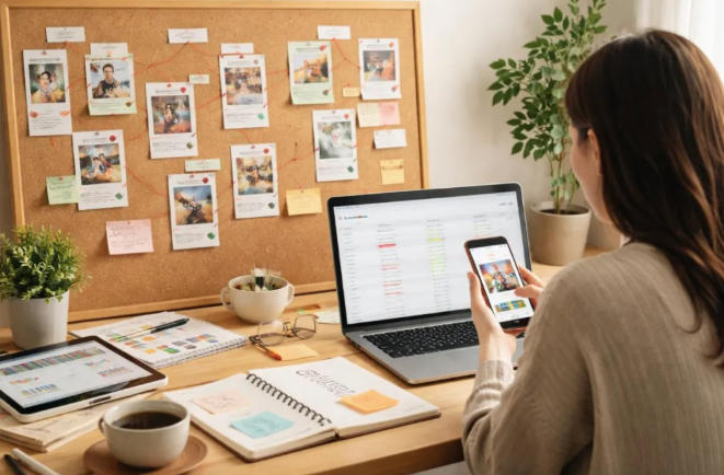 如何运营微信公众号？有什么技巧