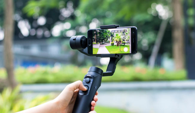 抖音视频作品点红心数量怎么提升？如何投流增加播放收藏