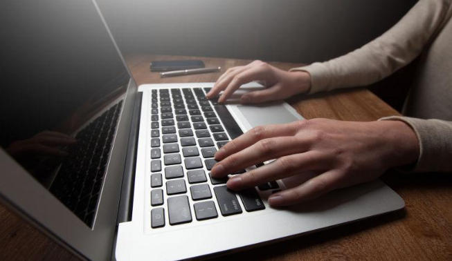 微信公众号阅读量如何投流？浏览量增加的原理是什么