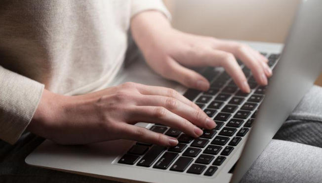 为什么同样做小红书闭环电商，有人月销几十万，有人几个月白忙