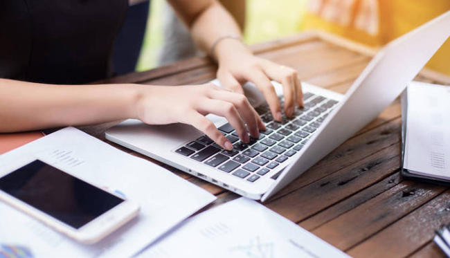 微信公众号如何打造阅读量100W+爆款文章