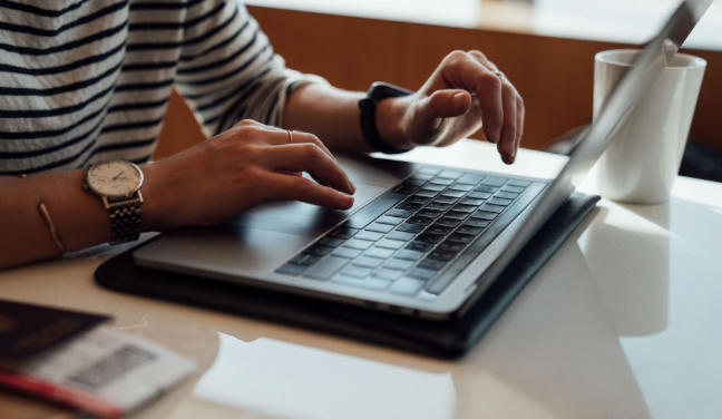 懂车帝视频作品的点红心收藏怎么提升？如何增加播放量