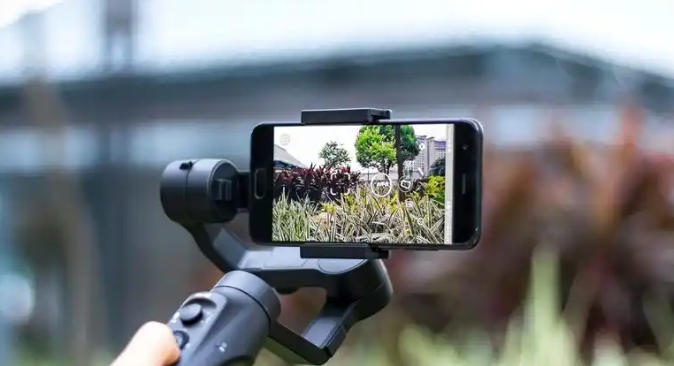 哗哩哗哩作品播放量怎么投流提升？B站浏览量如何增加