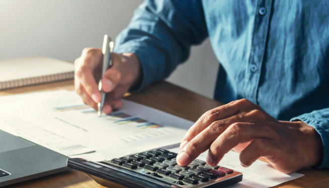 微信公众号被限流没阅读量？别慌，1招教你如何自救