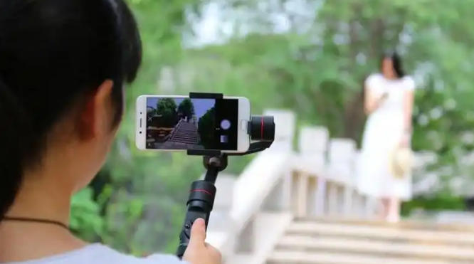 微信小视频播放量低于500和1000怎么办？如何提升