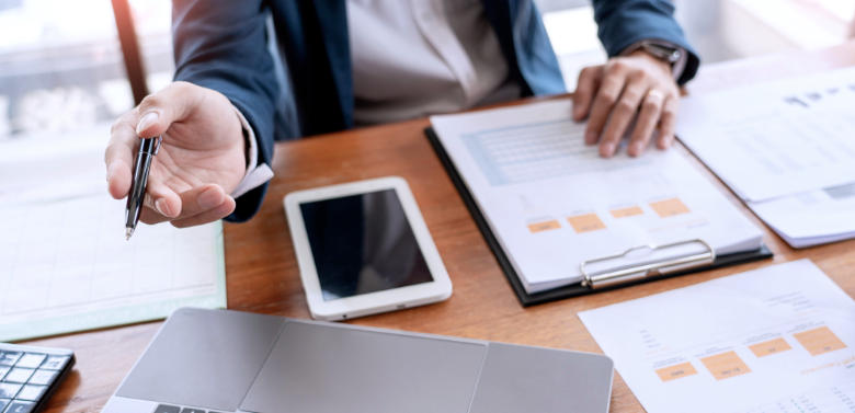 小红书最近封号变多，这是为什么