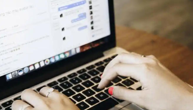 如何做好官方微博运营