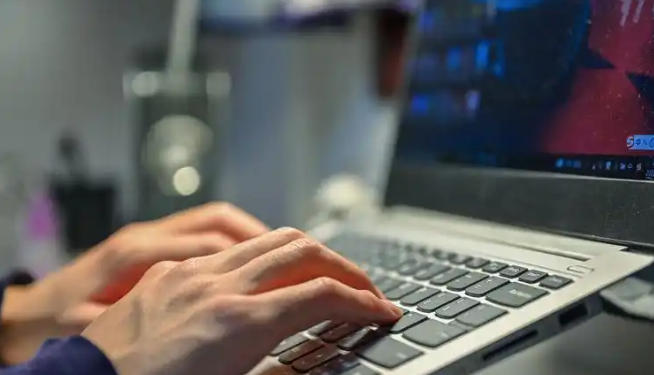 素人微博7天涨粉1219人，手把手教你方法