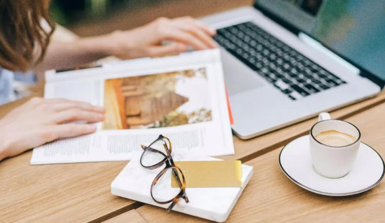 公众号合集怎么设置？5分钟轻松搞定，阅读流量蹭蹭往上涨