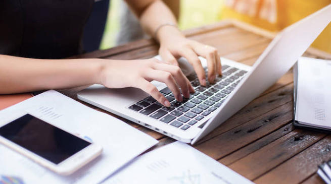 微信公众号文章怎么发，才能快速进入流量池