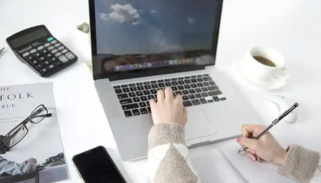 微信公众号涨粉难？我只用了2周，轻松涨粉1341