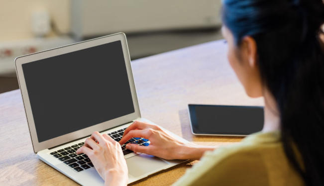 如何提高公众号文章在看数？公众号文章再看爱心100个