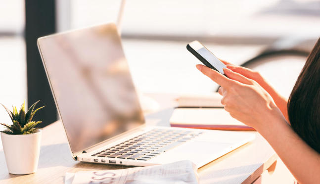 微信公众号文章点赞量和浏览量怎么投流提升？有什么方法