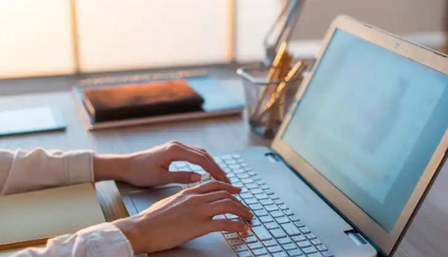 3 个月小红书做到100万，出现畏难情绪了要怎么办