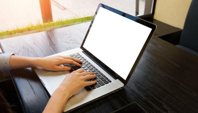 新手写作，公众号如何写出第一篇10万+的阅读量