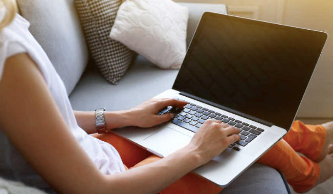 微信公众号文章被限制流了，该怎么办