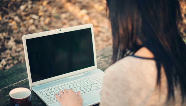 小红书如何运营？小红书流量新规全透视