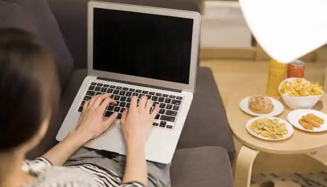 小红书新手别踩坑，我的真实运营小经验