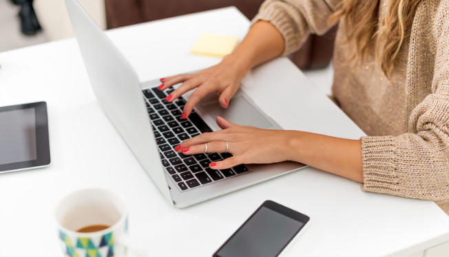 微信公众号运营9条干货，提升阅读量很简单